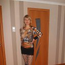 ���� ��������, ������, 39 ��� - ��������� 13 ������ 2014