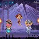 � �� ������� �Tropikania�