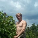 ���� �������, ��������, 47 ��� - ��������� 6 ������ 2014 � ������ ���� ����������