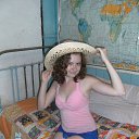 ���� ��������, ���������, 39 ��� - ��������� 18 �������� 2013 � ������ ���� ����������