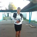 ���� �����, �����, 36 ��� - ��������� 11 ������� 2013 � ������ ���� ����������