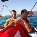 ���� David, ������, 38 ��� - ��������� 15 ������� 2013