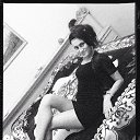 ���� ������, �������, 38 ��� - ��������� 13 ������ 2014 � ������ ���� ����������