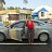 ���� �����, ������, 63 ���� - ��������� 10 ������� 2013