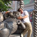 ���� ������, ����� - ��������� 20 ������� 2013 � ������ ���� ����������