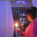 ���� ��������, ������ �����, 54 ���� - ��������� 30 ������ 2014 � ������ ���� ����������