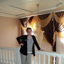 ���� �����, �����, 57 ��� - ��������� 27 �������� 2013 � ������ ���� ����������