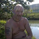  rey lich, , 57  -  8  2013    