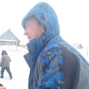 ���� ��������, ��� - ��������� 29 ������ 2014 � ������ ���� ����������