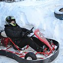 ���� ������, �����, 67 ��� - ��������� 12 �������� 2013 � ������ ���� ����������