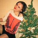 ���� ����, �����������, 31 ��� - ��������� 3 ������ 2014