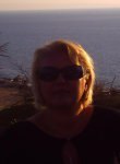 ���� Tinochka, ������, 56 ��� - ��������� 22 ������ 2014 � ������ ���� ����������