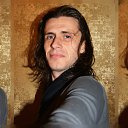 ���� ����, ����, 43 ���� - ��������� 14 ������� 2013 � ������ ���� ����������