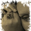 ���� ��������, �����, 47 ��� - ��������� 20 �������� 2013 � ������ ���� ����������