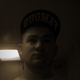 ϸ��, ������, 34 ����