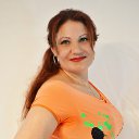 ���� �������, ��������, 45 ��� - ��������� 29 ������ 2014 � ������ ���� ����������