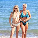 ���� �����, ������ - ��������� 9 ������� 2013 � ������ ���� ����������