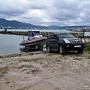 ���� Igor, ���������, 54 ���� - ��������� 12 ������� 2013 � ������ ���������� ����� 2013�