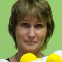 �����, ���������, 58 ���