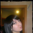 ���� ���, �����-���������, 35 ��� - ��������� 12 ������� 2014