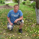 ���� Pavel197rus, ������, 46 ��� - ��������� 31 ������� 2013 � ������ ���� ����������