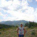 ���� ������, �����, 47 ��� - ��������� 21 ������� 2013 � ������ ���� ����������