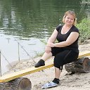 ���� ������, �������, 56 ��� - ��������� 12 ������� 2013