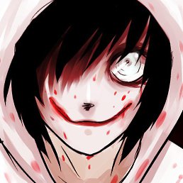 �������, ���������, 29 ���