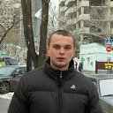  , --, 30  -  14  2014    