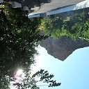 ���� Huliganka)), ������ - ��������� 16 ������� 2013