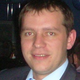 Vadim, ������, 45 ���