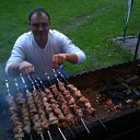 �������� ������� ������ � ������ �� ������� ���� ����������