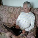 � �������. �� ������� ���� ����������