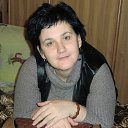 � �� ������� ���� ����������