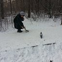  ,  -  26  2014     ,  