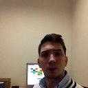 ���� �������, ������, 35 ��� - ��������� 21 ������ 2013