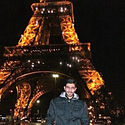 Alen, ������, 43 ����