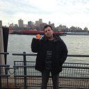 ���� Oleg, ������� - ��������� 14 ������ 2014 � ������ ���� ����������