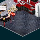 ���� �����, ������, 23 ���� - ��������� 24 ������ 2013 � ������ �Tropikania�