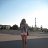���� Nataliya/ 128, ��������, 33 ���� - ��������� 14 �������� 2013