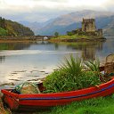 ���� �����, �����, 68 ��� - ��������� 8 ����� 2014 � ������ ���� ����������