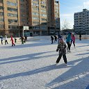 ���� ���������, ���������������, 61 ��� - ��������� 26 ������ 2014 � ������ ������