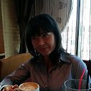 ���� Liydmila, ������ - ��������� 21 ������ 2014 � ������ �2014���