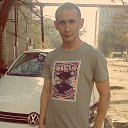 ���� ������, �������, 34 ���� - ��������� 30 ������� 2013 � ������ ���� ����������