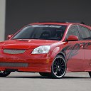 ���� �������, �����-���������, 38 ��� - ��������� 17 ������ 2014 � ������ ����� ��� ������������