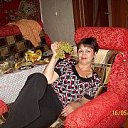 ���� ����, �������, 65 ��� - ��������� 10 ������ 2013 � ������ ���� ����������