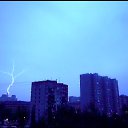 ���� �����, ������ - ��������� 26 ������� 2013 � ������ ������