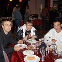  Viktor, , 44  -  27  2013    