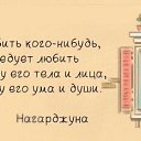 ���� Sergey, ������ - ��������� 26 ������ 2014