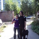 ���� ������ ������������, ������������, 33 ���� - ��������� 15 ������ 2014 � ������ ���� ����������